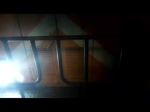 H452 trage Trenul R5627 Suceava-Putna 06.11.2022