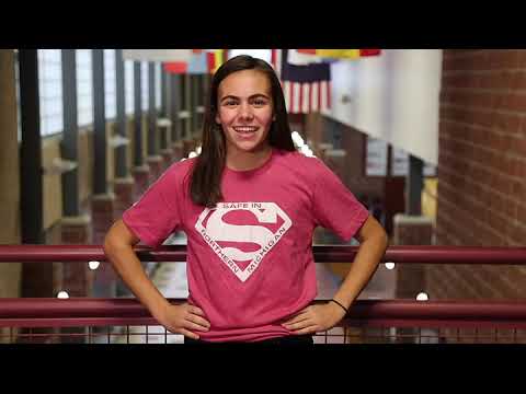 Charlevoix Public Schools