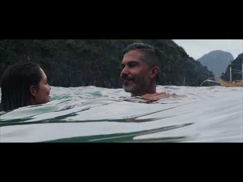 Vessy Boneva & Yavi - MESSAGE TO MAN