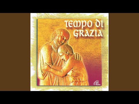 download lagu mp3 mp4 Ascolta Signore, download lagu Ascolta Signore gratis, unduh video klip Download Ascolta Signore Mp3 dan Mp4 Unlimited Gratis