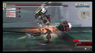 Download lagu GOD EATER 2 RAGE BURST - God Arc Soldiers Battle mp3 Download lagu GOD EATER 2 RAGE BURST - God Arc Soldiers Battle mp3