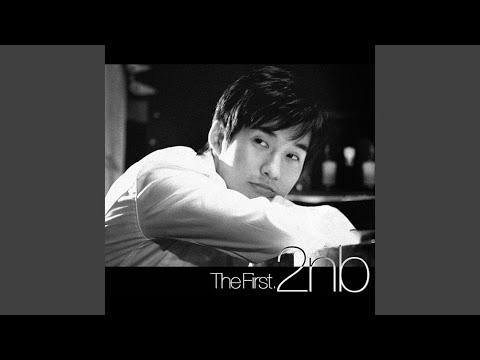 Video thumbnail for It’s scary (무섭죠)