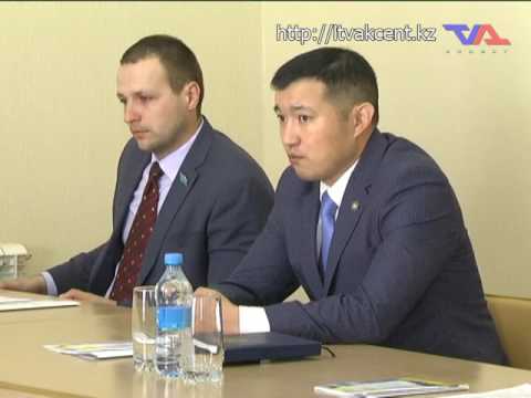 Итоговая программа «Постфактум» от 17 апреля 2017г.