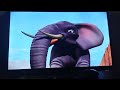 Timon And Pumbas Virtual Safari 2 0 From The Lion King 2 Simba S Pride Special Edition DVD Disc 2