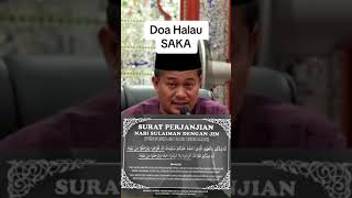 Download lagu Doa Nak Buang Saka mp3