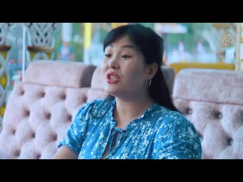 @Nargiza_Xojaniyazova_