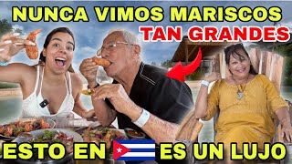 Download lagu 🌊Este Destino Mexicano dejo a mi Familia 🇨🇺 IMPACTADA¡Un Lujo que solo México da!🇲🇽😱 mp3 Download lagu 🌊Este Destino Mexicano dejo a mi Familia 🇨🇺 IMPACTADA¡Un Lujo que solo México da!🇲🇽😱 mp3