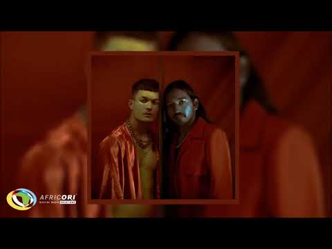 EASY FREAK - Far Too Soon [ft. Sipho The Gift] (Official Audio)