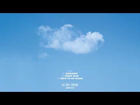 PHCK - Elephants [ADID024]