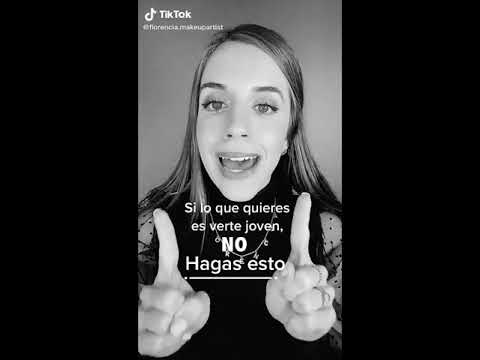 Los jóvenes españoles