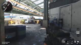 #1[COD:CW]えいくののんびり放送できたらそれでいい
