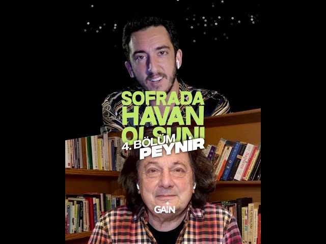 youtube play