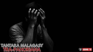 Download lagu TRA-PAHORIANA - ( RECORD ) Tantara Malagasy - ARAHO NY PEJY👍❤💛💚💙💜🤎 mp3