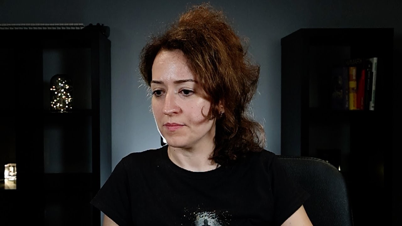 Typical mistakes: overlooking candidate moves