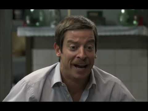 Amar C432 - Parece que Paco y Marcelino pierden la apuesta y se comen un rosco