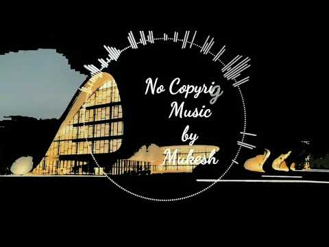 Happy Upbeat Music No Copyright Music | Copyright Free Music of 1 Minute |
