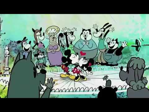 Mc bebê King oh vida