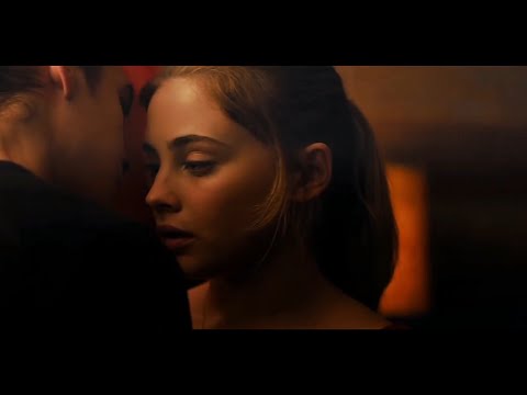 Kartky ft. Majo - Ostatni Raz (AMF BLEND)