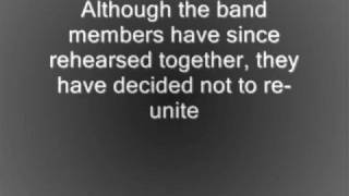 Messiah-For those who will fail