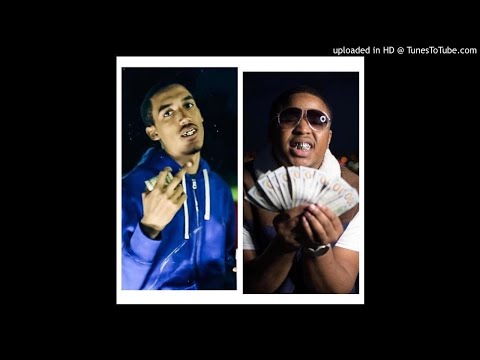 FREE FREE FREE!! Mike Sherm X Slimmy B X G-Bo Lean X Mozzy Type Beat ( Catch Em Lackin )