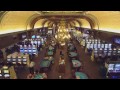 Video von Boyd Gaming Corporation