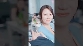 【FULL】我隨手救下一個小男孩，結果他非要我當他爸，本來想拒絕，看到孩子媽媽那一刻我當場改口！ #逆襲#minidrama  #中國短劇#精彩大陸短劇