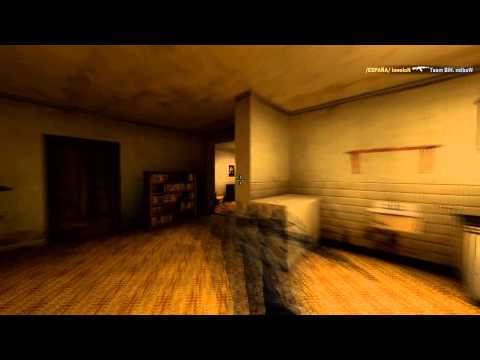 ESEC 2013 - B&H COKOLADA vs Spain