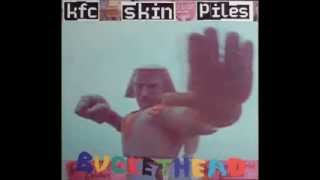 [Full Album] Buckethead - KFC Skin Piles