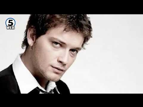 Јавноста со неверување ја прими веста за смртта на Влатко Илиевски