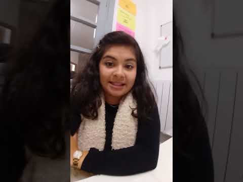 Mikel L. 9 october 2018