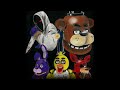 Five Nights at Freddy's - The Fan Film Five Nights at Freddy's - The Fan Film
