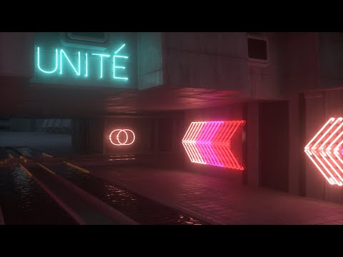Video thumbnail for Unité