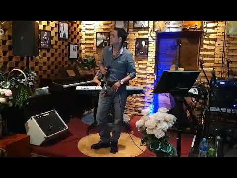 Cho cuộc tình đã xa - Vũ Đức Võ