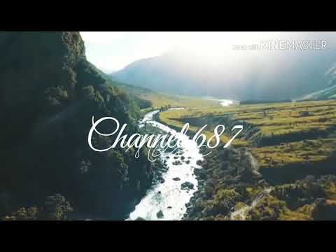 SAD CHill _(LND 986 SHooty Remix