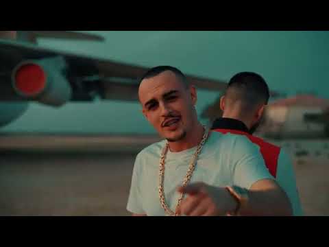 Butrint imeri ft Don Xhoni corazon