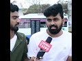 New Year Resolution Pavangal