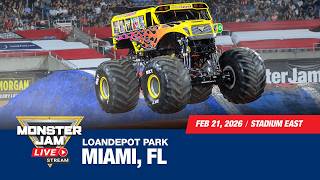 Thumbnail del capítulo