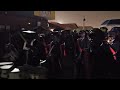Fba Brass Band St Canaan Brass Band Feast 2025