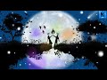Dheere Dheere Pyar Ko Badhana Hai Whatsapp Status Phool Aur Kaante Ajay Devgan Madhoo Kumar Sanu