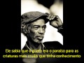 Gil Scott Heron - Your Soul and Mine (Legendado PT