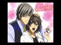 Junjou Romantica Full Opening 1 + 2 by Pigstar ...