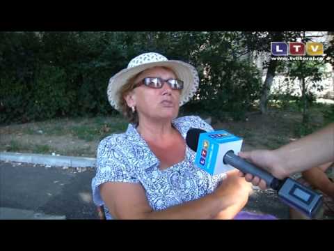 Ofertele de cazare în stațiunea Mamaia sunt pentru toate gusturile - Litoral TV