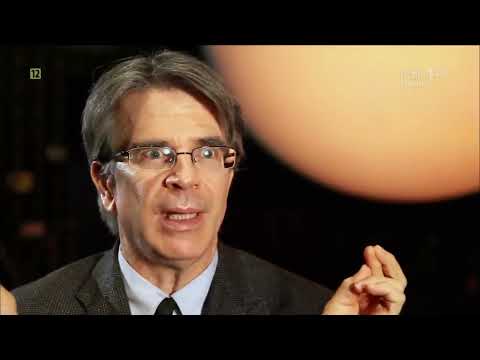 Mars kolejny krok Dokument PL #Historycznie