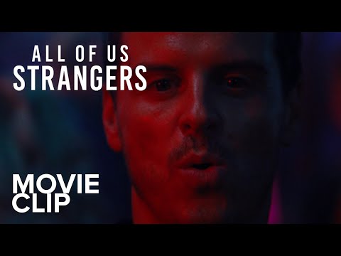 “Will You Look After Me?” Clip