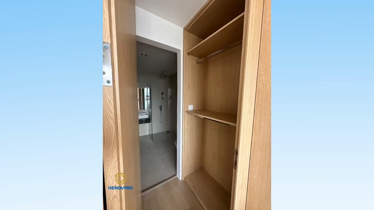 Sudirman Hill Apt. Best Unit Lokasi Strategis Area SCBD Sudirman