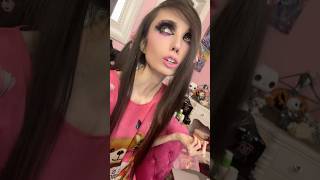 Why are you so obsessed with me?