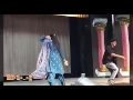 Premam Saipallavi Super Dance