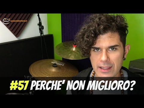 Limpotenza non è Degen Modello Hammer toro