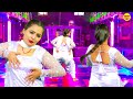 Sonam Bagdi का लाख लाख का जबरदस्त Thumka Haryanvi Dj Dance Harjeet