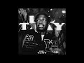 Lil Tjay Polo G Headshot Without Fivio Foreign